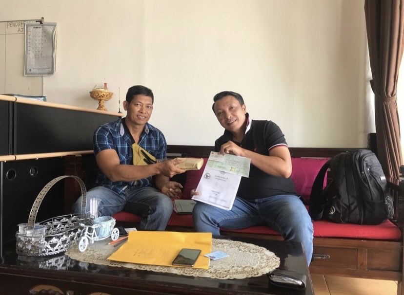 26971EC4-996E-49A3-B1FE-F86B56074B90