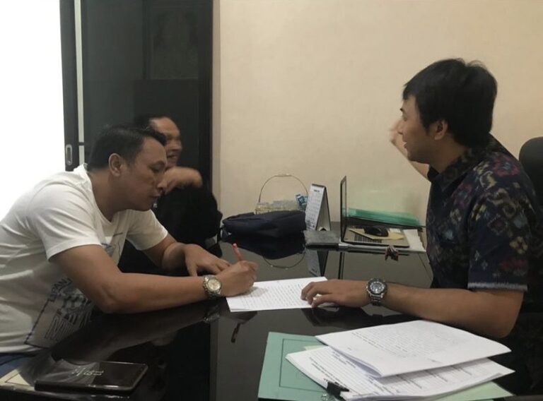 CE25A46B-5002-4508-A2DA-B94AE46EF19C