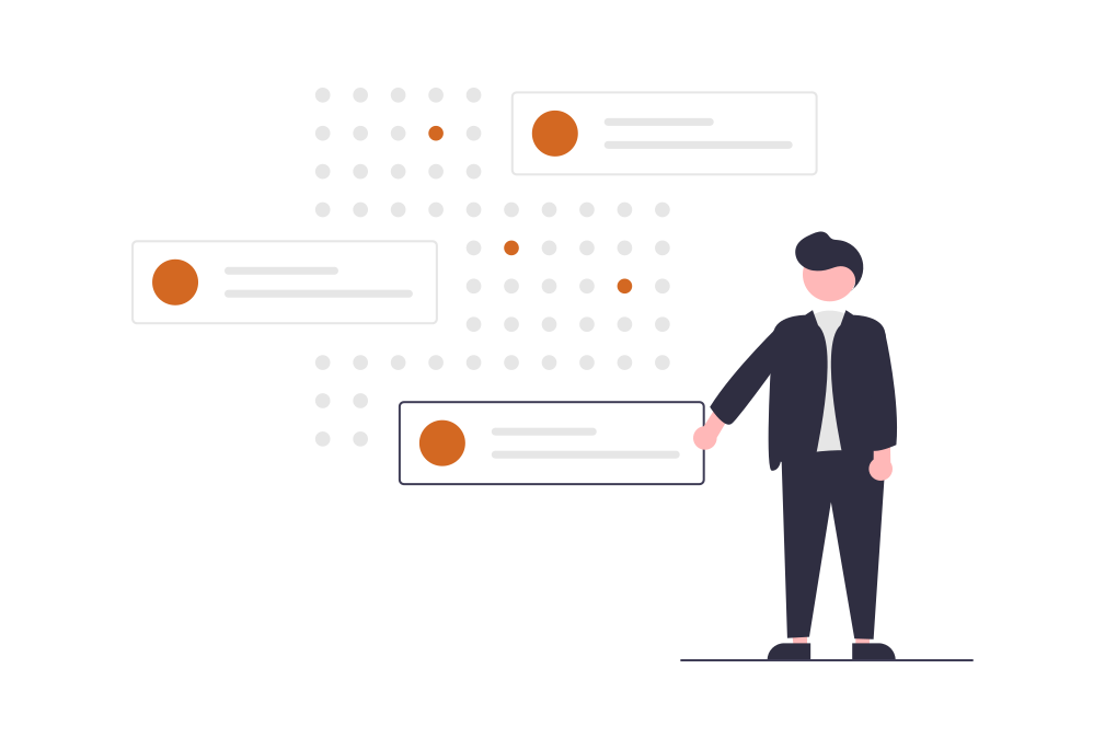 undraw_Business_decisions_re_84ag