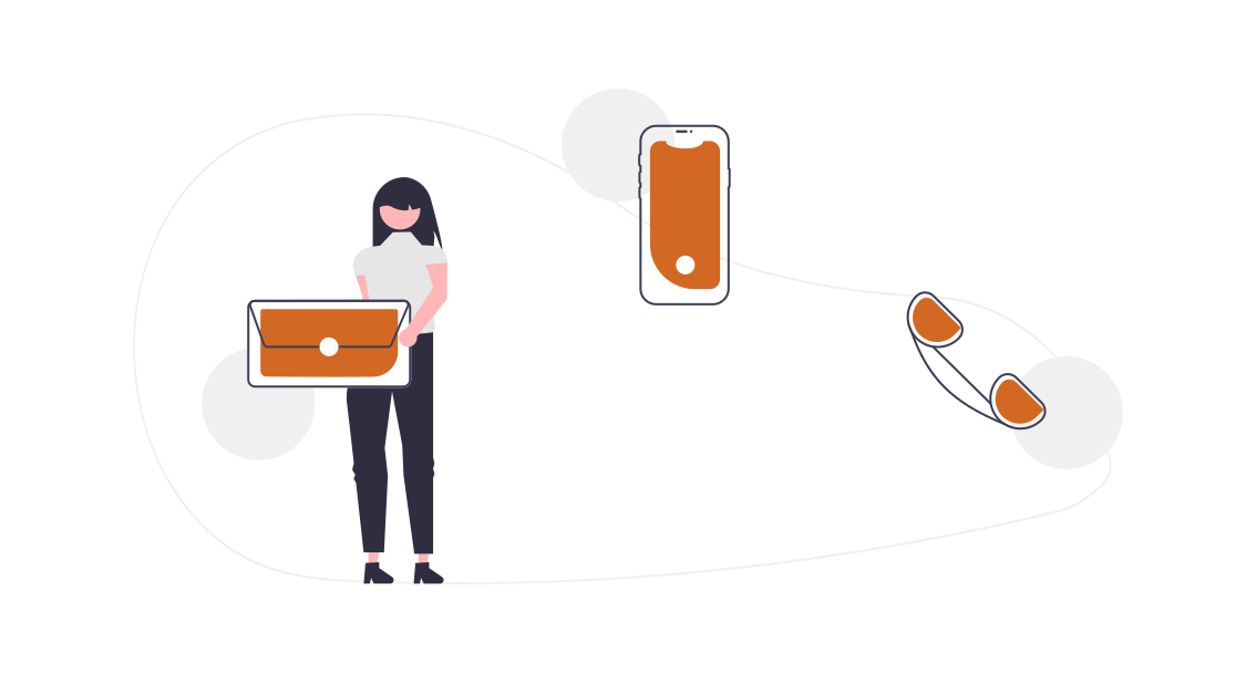 undraw_Contact_us_re_4qqt