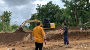 WhatsApp Image 2022-08-21 at 14.41.37