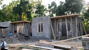 WhatsApp Image 2022-08-21 at 14.47.15