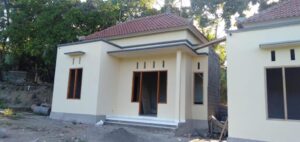 WhatsApp Image 2022-08-21 at 14.47.16