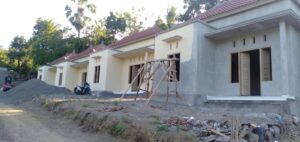 WhatsApp Image 2022-08-21 at 14.47.21 (1)