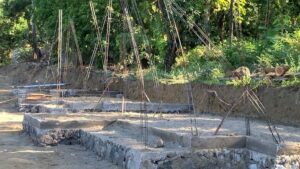 WhatsApp Image 2022-08-21 at 14.47.21