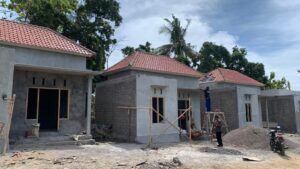 WhatsApp Image 2022-08-21 at 16.24.51