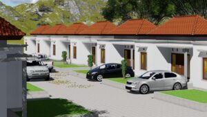 WhatsApp Image 2022-08-21 at 12.30.45