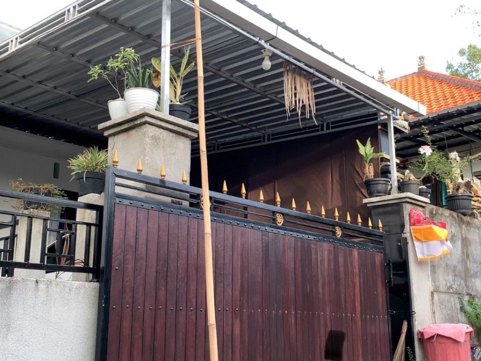 WhatsApp Image 2022-05-07 at 16.05.10